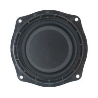 ‘；【-【 GHXAMP Bass Radiator 113MM Low Frequency Passive Radiator Speaker Vibration Diaphragm Ruer For 4 INCH 5 INCH Subwoofer Speaker