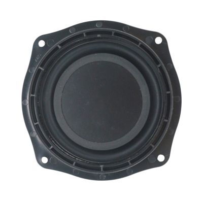 ‘；【-【 GHXAMP Bass Radiator 113MM Low Frequency Passive Radiator Speaker Vibration Diaphragm Ruer For 4 INCH 5 INCH Subwoofer Speaker