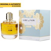 Elie Saab Girl of Now Shine EDP 90 ml.