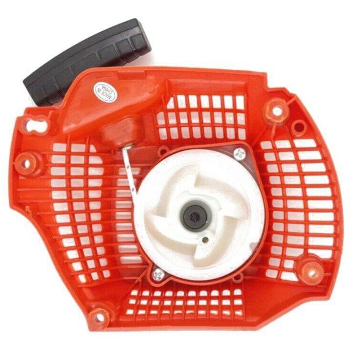 pull-rewind-recoil-starter-for-husqvarna-435-435e-440-440e-chainsaw-544287002