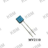 DIODE ไดโอด MV2110 MV2111 PBYR1545CT S30SC4M STPS2045 STPS3045