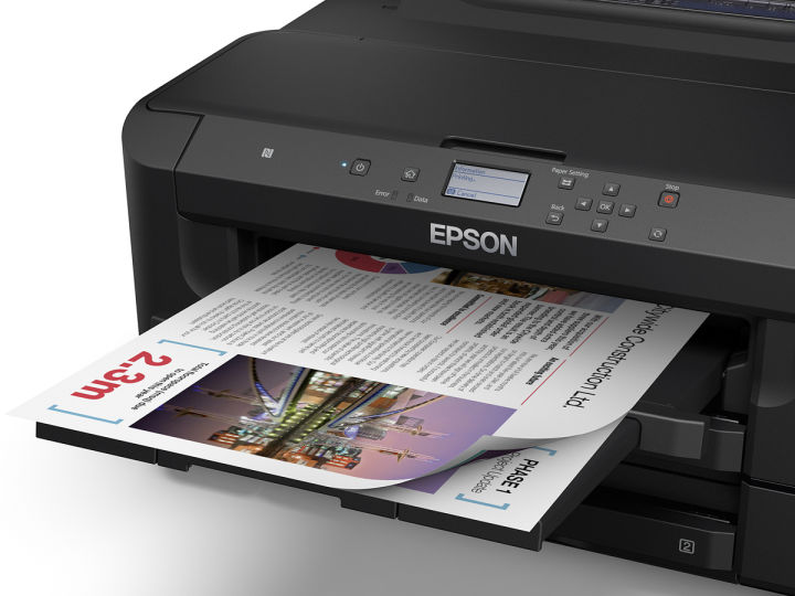 printer-epson-workforce-wf-7211-เครื่องพิมพ์-เอปสัน-wf-7211