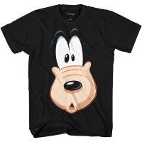 Kids T-Shirt cartoon  Mickey Clubhouse （mickey Pluto Donald Fauntleroy Duck Goofy and Chip n Dale）graphic Tops Boys Girls Distro Age 1 2 3 4 5 6 7 8 9 10 11 12 Years