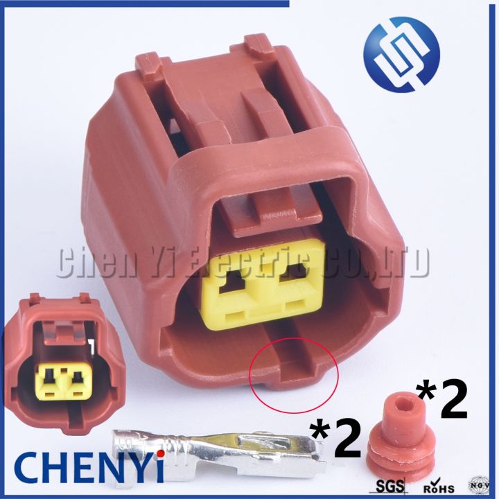 hot-selling-2set-2-pin-1-8-auto-waterproof-connector-plug-coolant-temperature-sensor-socket-connector-many-forms-178390-1-178390-2-178390-3