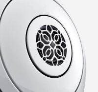 DEVIALET Classic Phantom 103dB สี: Iconic White ตัวโชว์ มีประกัน อุปกรณ์ครบ ราคาโคตรพิเศษ