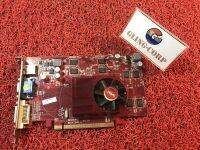 VGA AMD RADEON HD5570 2GB GDDR3 - หลายรุ่น