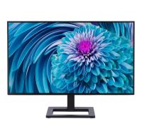 Monitor 27 PHILIPS 272E2FE/67 (IPS, VGA, HDMI, DP) FREESYNC 75Hz