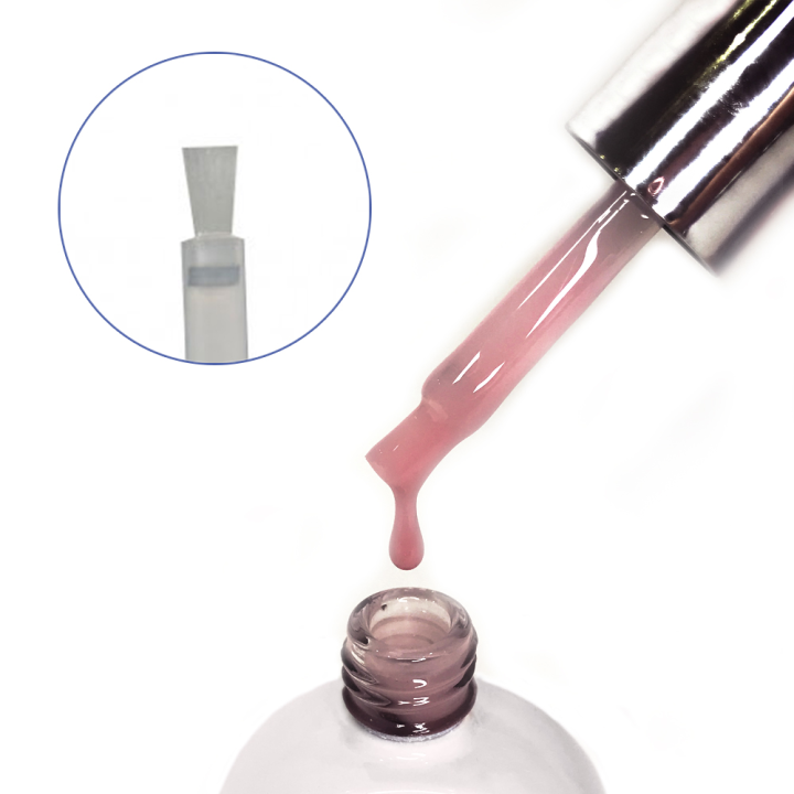 เจล-smoothing-liquid-uv-สี-delicate-petal-15-ml-5317