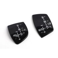 Like 2023】car SHIFT KNOB Gear button COVER Trim Emblem Performance Sticker FOR-X5 F10 X3 X6 M3 X1 F30 F35 F15 F01