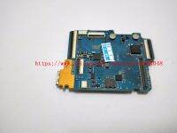 original TX10 mainboard for TX10 main board TX10 motherboard camera repair parts