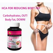 Slim & Diet Garcinia Plus 112 Viên Bổ Sung Chế Độ Ăn Uống HCA Đốt Mỡ Chặn