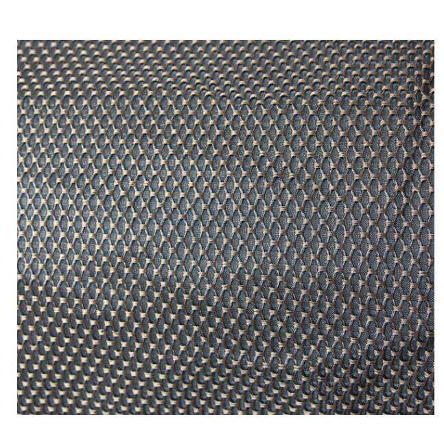 EAGoo MALL quality Antique Speaker Dust Cloth Grille Filter Fabric net