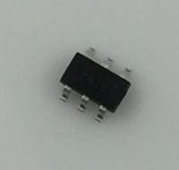 10PCS TPF141-TR TPF141 F41 SOT23-6 WATTY Electronics