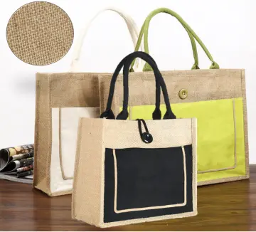 Rectangle on sale beach bag