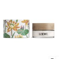 CEINE | LOEWE Paula’s Ibiza Eclectic Body Lotion