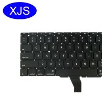 Brand New A1370 A1465 US Keyboard Replacement For Macbook Air 11"US Keyboard 2011 2012 2013 2014 Basic Keyboards