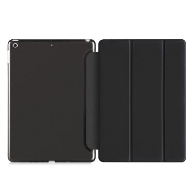เคส สำหรับ iPad Air1 case ipad ไอแพดแอร์1