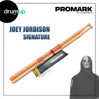 ไม้กลอง PROMARK JOEY JORDISON SIGNATURE