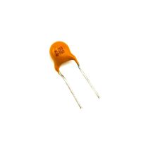 10PCS TRF250-050 RF050 250V 0.05A 50MA ซึ่งสามารถตั้งค่าใหม่ได้ฟิวส์