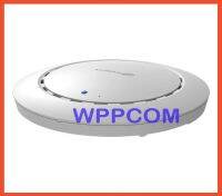 Access Point EDIMAX Pro CAP300 Wireless N300 with PoE