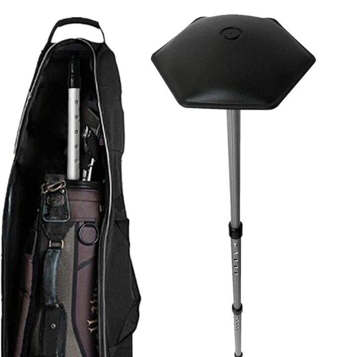 golf-travel-bag-support-rod-golf-club-protector-travel-support-arm-telescoping-sections-adjustable-clubs-protection-pole