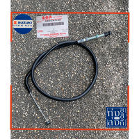 สายครัช สายคลัตช์ สายคลัทช์ [ยาว70cm] ซูซูกิ  GSXR150 clutch cable