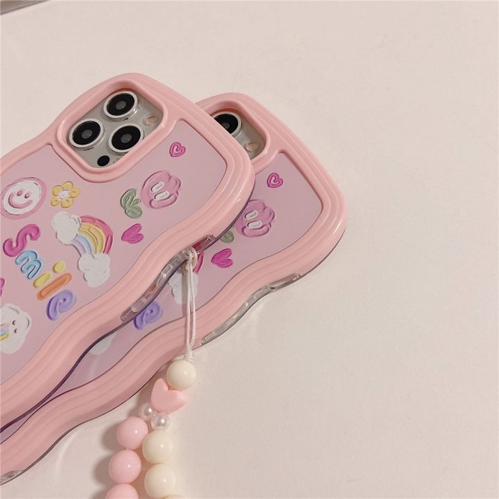 เคสโทรศัพท์มือถือ-tpu-แบบนิ่ม-ขอบบิดได้-สําหรับ-iphone-13-pro-max-12-pro-max