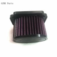 Motorcycle High Quality Air Filter Intake Cleaner For YAMAHA MT 07 MT07 MT-07 14-16 FZ 07 FZ07 FZ-07 15-16 XSR700 2016