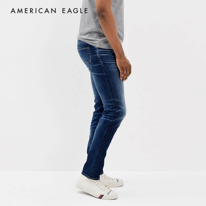 american-eagle-airflex-temp-tech-slim-jean-กางเกง-ยีนส์-ผู้ชาย-สลิม-msl-011-6372-464