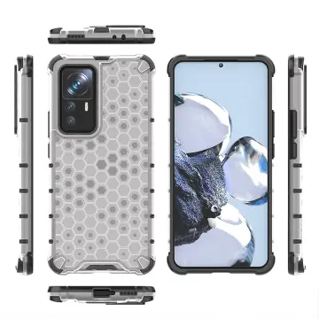 Shop Poco F3 5g Case with great discounts and prices online - Jan 2024