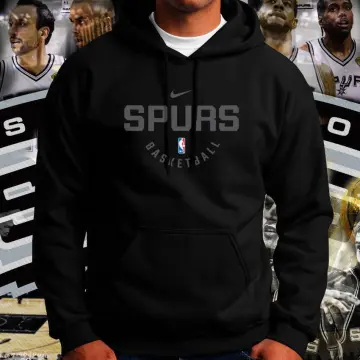 Spurs fiesta online jacket