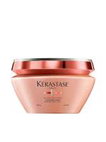 ของแท้.. Kerastase Discipline Maskeratine 200 มล. มาส์กบำรุงผมชี้ฟู จัดทรงยาก