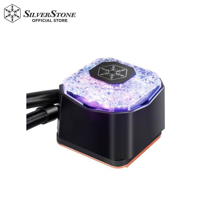 silverstone-icegem-240p-argb-cpu-cooling-aio