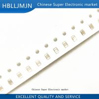 4000pcs 100nF X7R Error 10% 50V 0805 0.1UF 104 SMD Thick Film Chip Multilayer Ceramic Capacitor WATTY Electronics