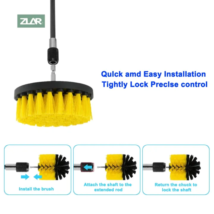 electric-drill-brush-set-attachment-power-scrubber-cleaning-tool-kit-for-grout-tile-sealant-kitchen-bathroom-tub-toilet-tools