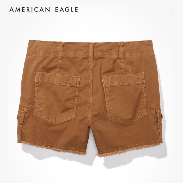 american-eagle-snappy-stretch-highest-waist-baggy-cargo-short-กางเกง-ผู้หญิง-ขาสั้น-แบ็กกี้-คาร์โก้-เอวสูง-nwss-033-7545-263