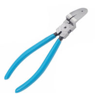 Diagonal Cutting Pliers Panel Assortments Puller Auto Body Tools Flush Cut Prying Pliers Car Plastic Rivets Fastener