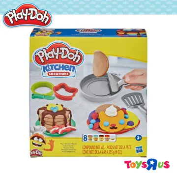 play doh - Prices and Deals - Jan 2024