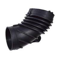 brand new for BMW E36 318 M42 318Ti M42 1995 Air Intake Boot Hose 13 71 1 247 829 13711247829