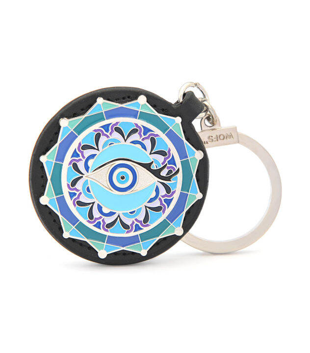 ANTIJEALOUSY “EVIL EYE” AMULET Lazada PH