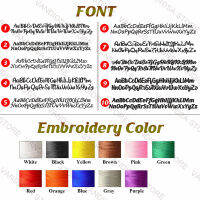 ส่วนบุคคล PU เครื่องสำอางอุปกรณ์อาบน้ำถุงเก็บเย็บปักถักร้อยที่กำหนดเองความจุขนาดใหญ่พาร์ทิชันการจัดเก็บกระเป๋าเครื่องสำอาง