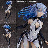 Figure ฟิกเกอร์ จากการ์ตูนเรื่อง Beatless AI Humaniod Robots HIE Lacia 2018 หุ่นยนต์ เลเชีย 1/8 Complete Ver Anime ของสะสมหายาก อนิเมะ การ์ตูน มังงะ คอลเลกชัน ของขวัญ New Collection Doll ตุ๊กตา manga Model โมเดล