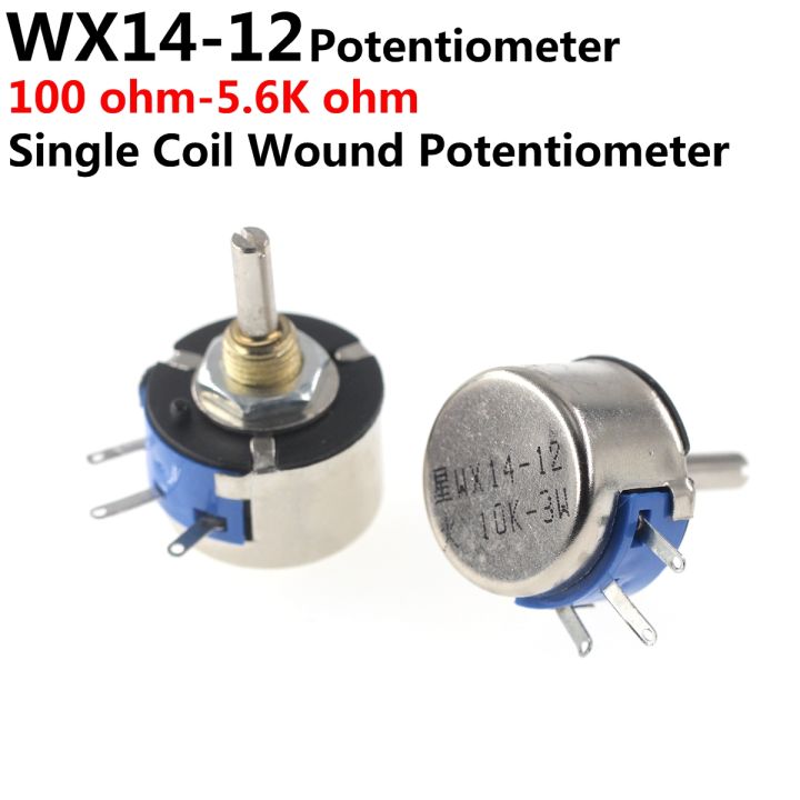 cw-5pcs-wx14-12-coil-wound-potentiometer-locking-470-ohm-1k-2k2-4k7-10k-lap-wirewound-potentiometers