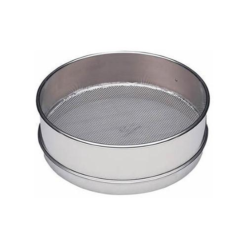 No.14 SIEVES | Lazada PH