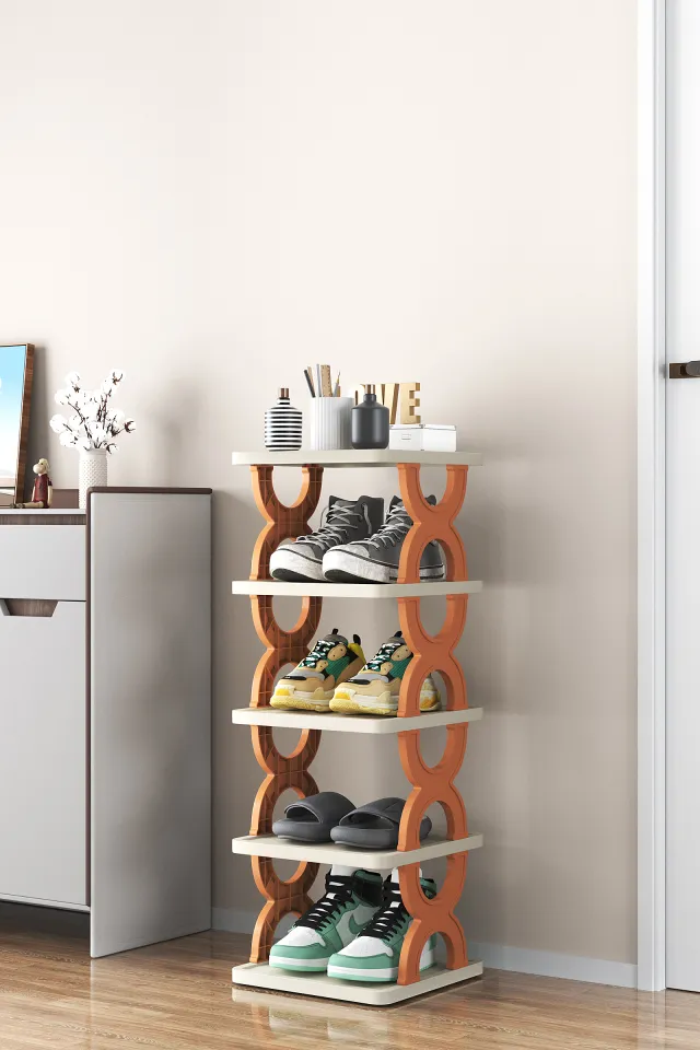 Pepperfry - A Glendale Solid Wood Shoe Rack - http://bit.ly/shoerack-6-4-16- Pepperfry | Facebook