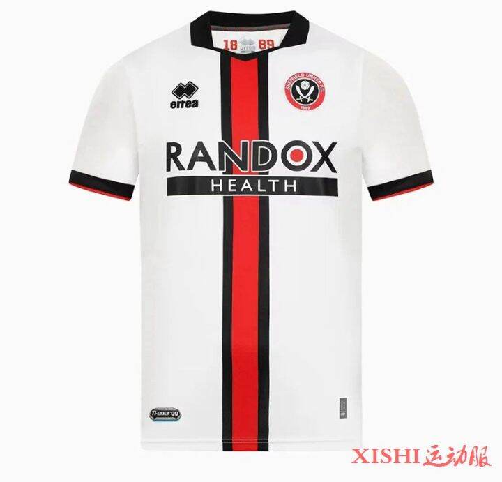 22-23-sheffield-united-home-away-shirt-เสื้อฟุตบอลคุณภาพไทยสำหรับผู้ชาย