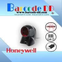 Honeywell MK7120 MS7120  Barcode Laser Scanner เครื่องอ่านบาร์โค้ดตั้งโต๊ะ ฮันนี่เวลล์  อ่านบาร์โค้ดได้ทุกมุม