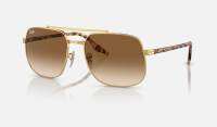 ray-ban RB3699 Fashion  Discount ของแท้ 100%