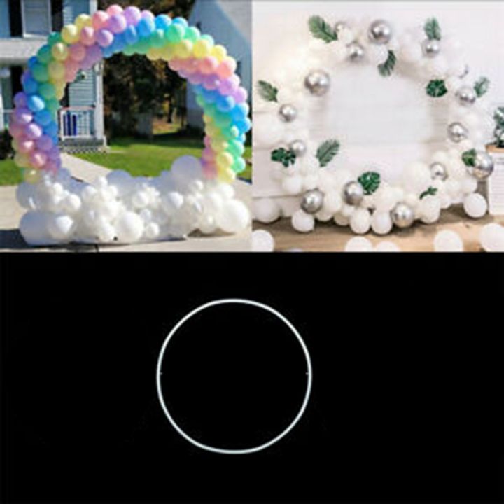 large-balloon-arch-set-column-stand-base-frame-kit-wedding-birthday-party-decor