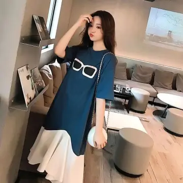 Dress lazada outlet malaysia